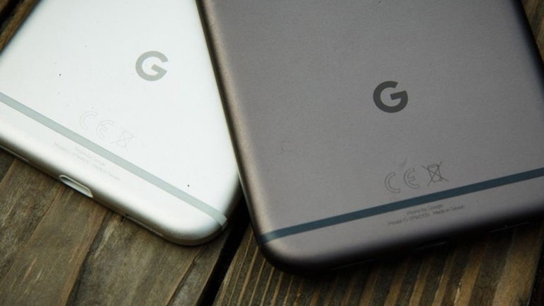 5 curiosidades de Google y sus Pixel que no sabías hasta el momento
