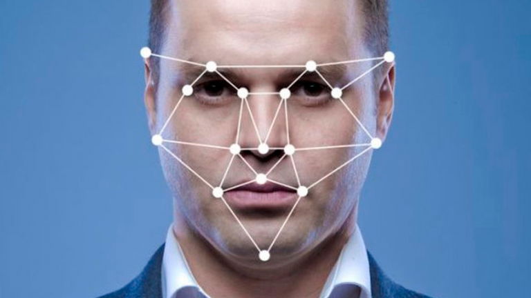 Amazon y su inmadurez en sistemas de reconocimiento facial como Rekognition
