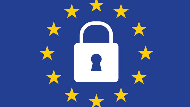 Amazon, Apple y Google, acusadas de no respetar la ley europea de protección de datos