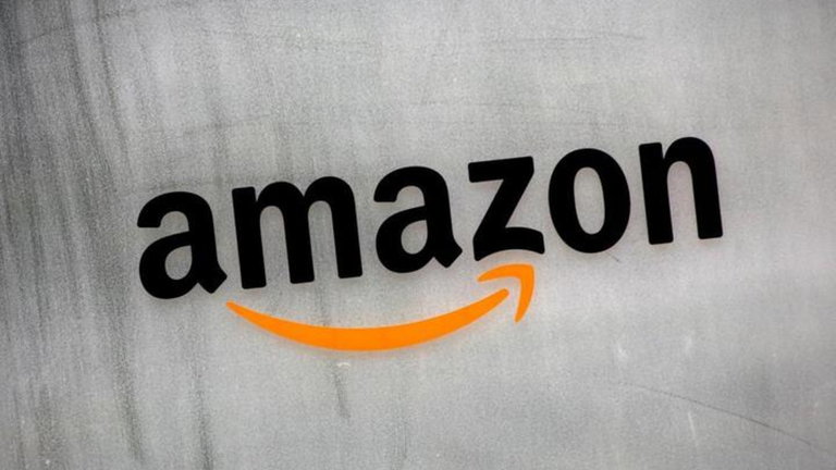 Accionistas piden a Amazon que no venda su tecnología de reconocimiento facial