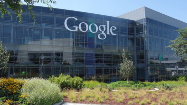 Varios accionistas demandan a la matriz de Google por ocultar los casos de acoso sexual