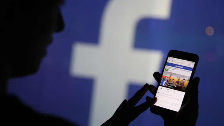 Facebook se hace fuerte ante las polémicas con un incremento de ganancias y usuarios