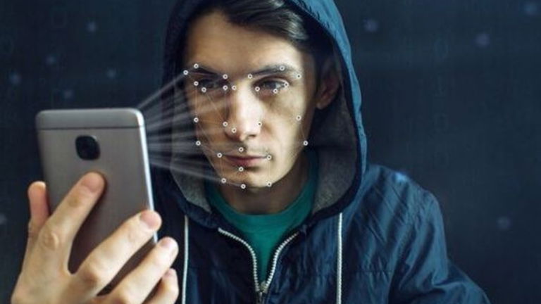 El reconocimiento facial no es seguro en la mayoría de los smartphones más populares