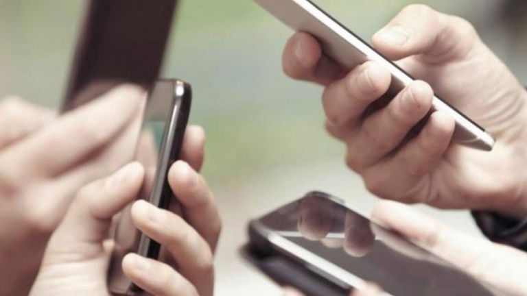 Internet como producto básico de consumo, ¿debería estar subvencionado por el Estado?
