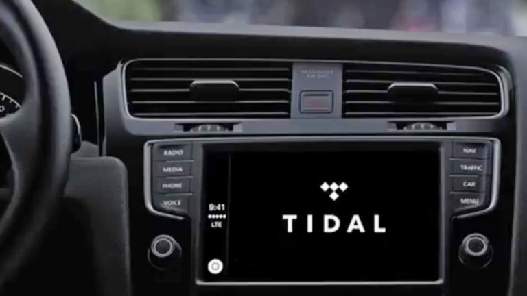 El servicio de música en streaming Tidal podría estar siendo investigado en Noruega