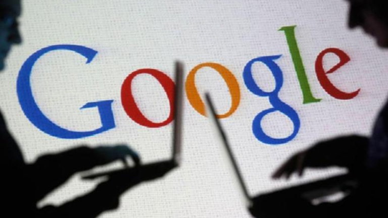 Google elimina una app que monitorizaba la actividad de los usuarios con iPhone