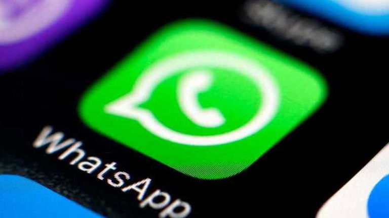 WhatsApp pedirá permiso a los usuarios antes de ser añadidos a un grupo