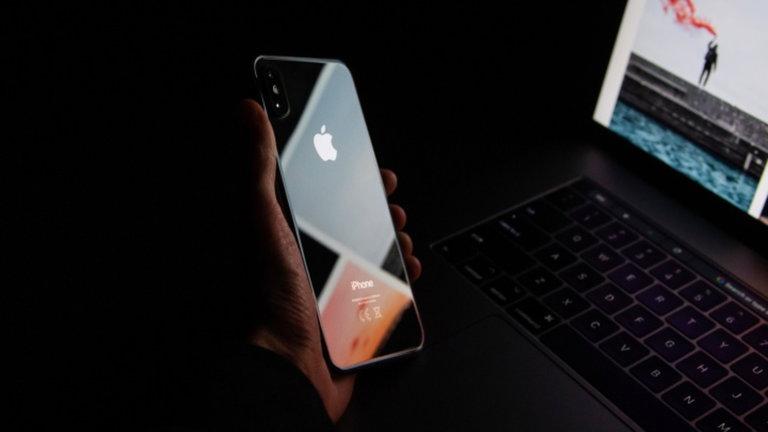 Las aplicaciones universales de Apple podrían llegar en 2021