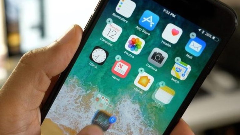 Apple permitirá a los desarrolladores de apps para iOS ofrecer descuentos a los usuarios
