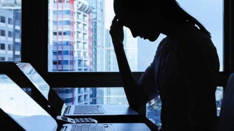 Así es la app que detecta, evita el ciberacoso entre adolescentes y se chiva a los padres