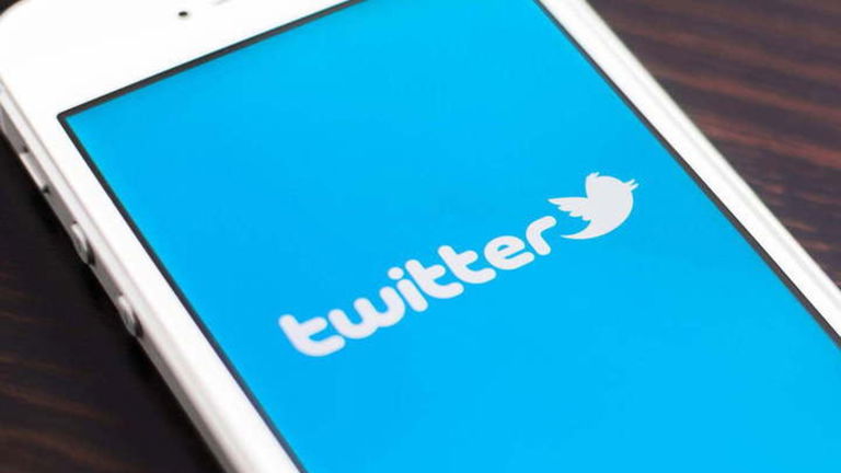 Twitter anima a sus usuarios a probar su nuevo diseño para las conversaciones
