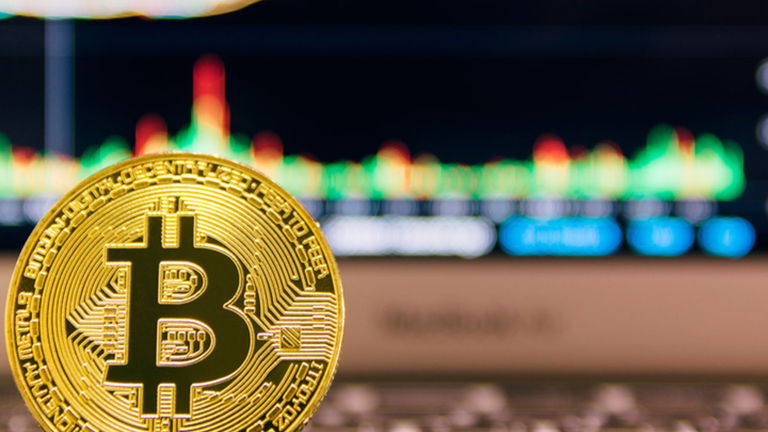 Golpe a las criptomonedas, el CEO de una plataforma muere sabiendo él solo las contraseñas