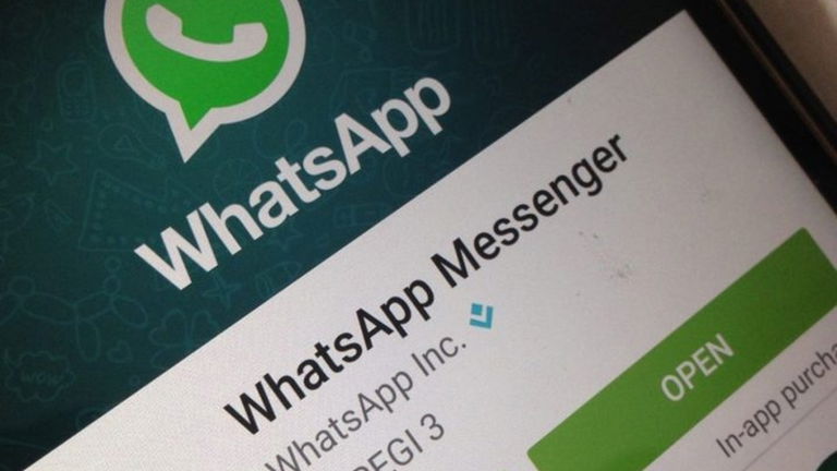 WhatsApp elimina 2 millones de cuentas al mes para evitar las "fake news"