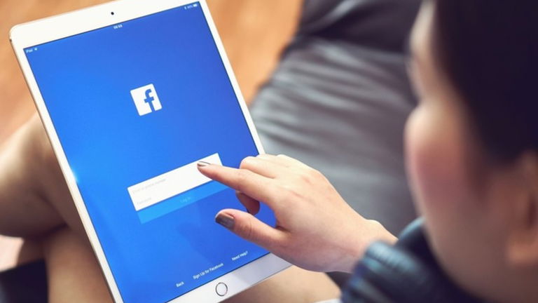 Alemania ordena a Facebook dejar de recopilar datos de usuarios sin su consentimiento