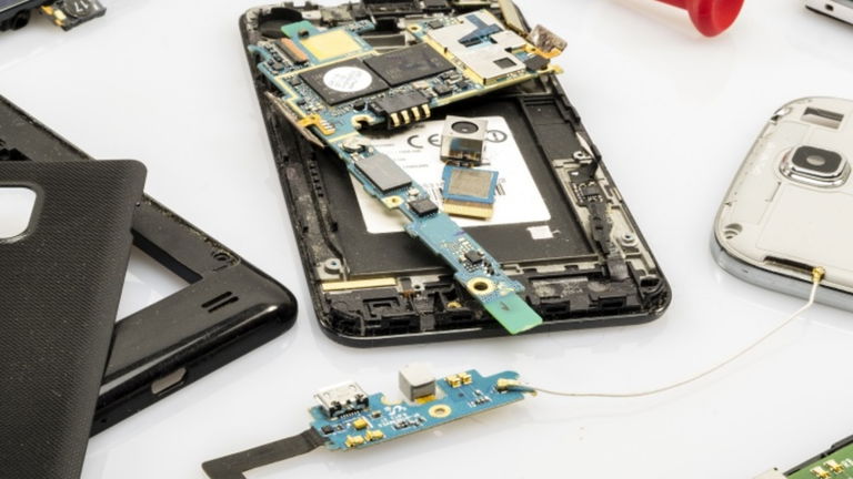 Japón va a convertir tecnología en medallas olímpicas