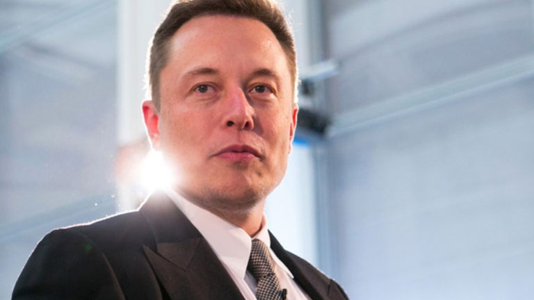Elon Musk podría ser detenido por hacer declaraciones imprecisas sobre Tesla