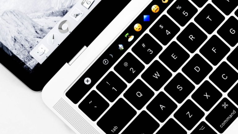 Apple prepara un 2019 lleno de novedades