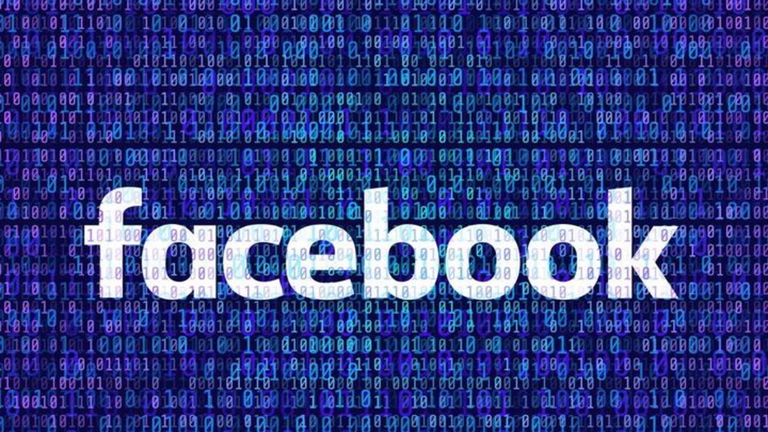 Associated Press y Snopes abandonan a Facebook en la lucha contra las "fake news"