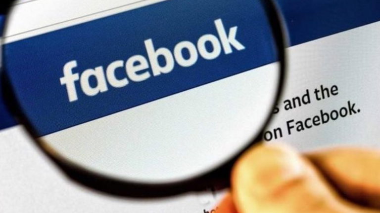 El estudio que desenmascara las noticias falsas en redes sociales como Facebook