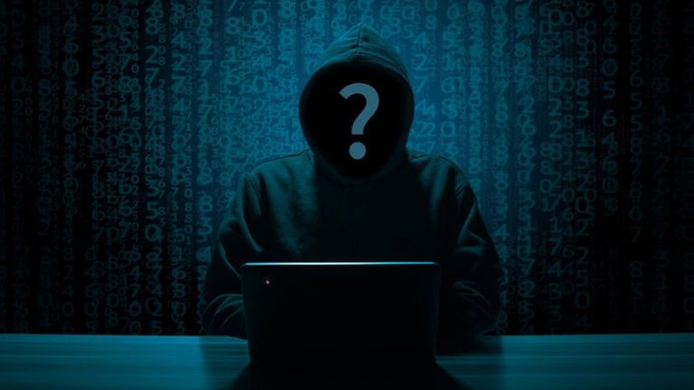 Ni chinos ni norcoreanos: según un estudio los mejores hackers vienen de Rusia