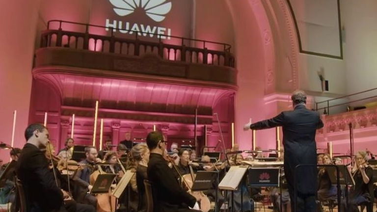 Así puede la inteligencia artificial acabar obras musicales históricas no finalizadas
