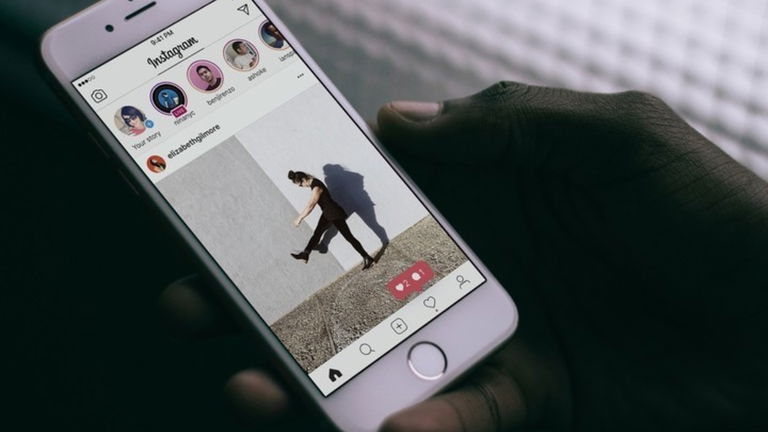 Sentará jurisprudencia, la compra de seguidores en Instagram será penada en Nueva York