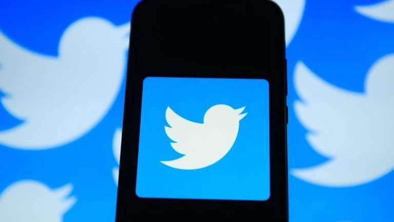 Twitter conserva tus mensajes directos aunque los elimines