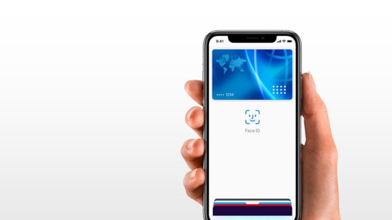 Apple podría lanzar su propia tarjeta de crédito