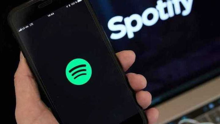 La llegada de Spotify a la India se complica tras la intermediación de Warner