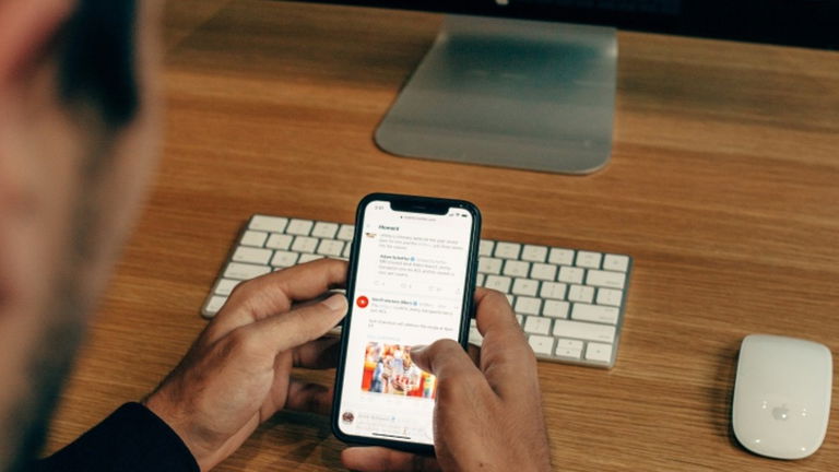 Jack Dorsey prefiere aclarar antes que editar