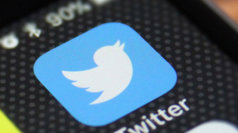 Twitter no informará sobre el número de usuarios tras ver cómo vuelve a reducirse