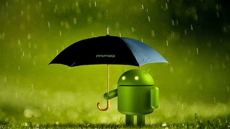 Destapan un fraude en Android que agotaba la batería y datos de tu móvil