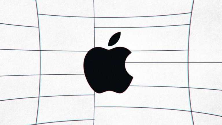 Apple podría completar su plataforma de streaming con grandes cadenas