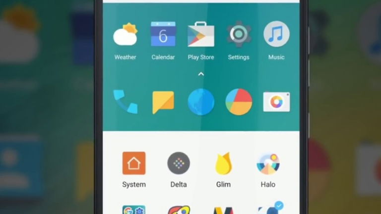 Xiaomi sí hace caso a su comunidad de usuarios