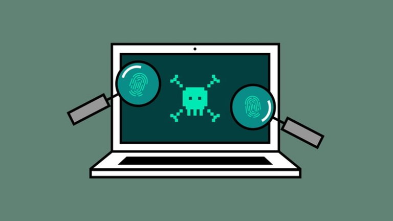 Hackers chinos atacaron 27 universidades internacionales en busca de información militar