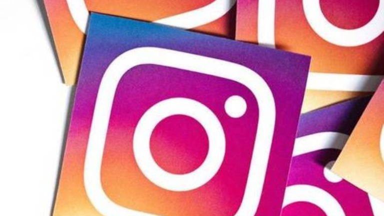 Instagram, una plataforma ideal para difundir "fake news" y mensajes de odio