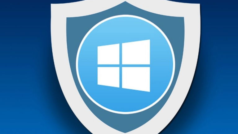 Microsoft Defender llega a Mac