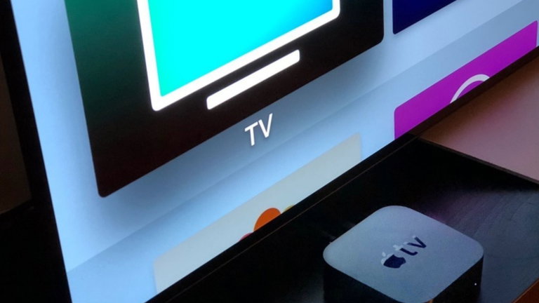 El catálogo del servicio de streaming de Apple ya tiene contenido finalizado
