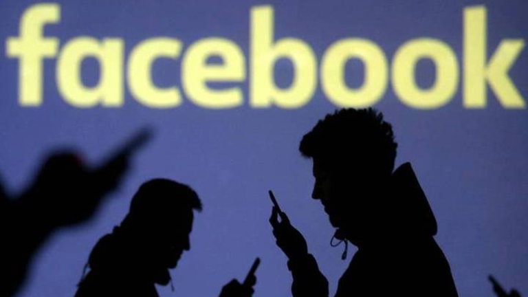 Función 'Tributos', así podrás dejar un mensaje a un fallecido en su perfil de Facebook