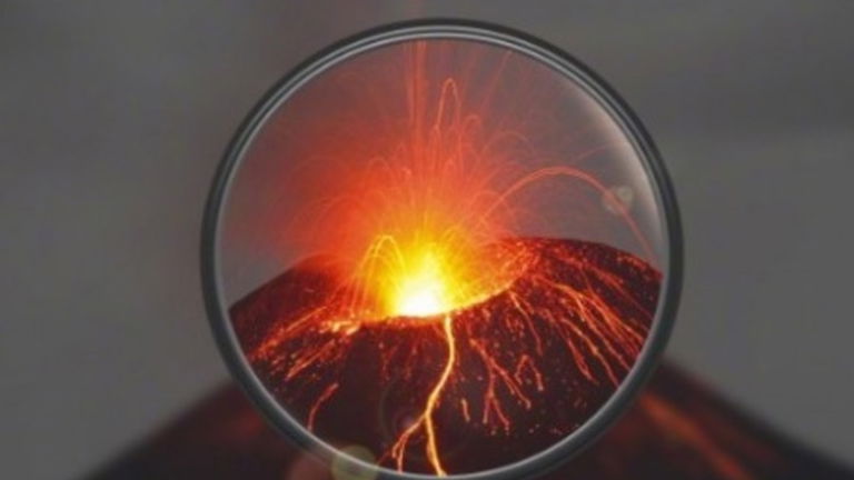 Huawei vuelve a ser pillada falsificando fotos para promocionar su P30 Pro