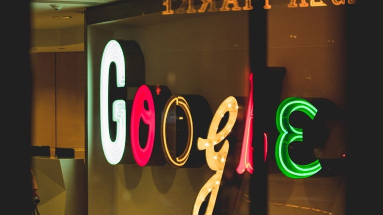 Google celebra el 30 aniversario de internet y estas son mis páginas imprescindibles