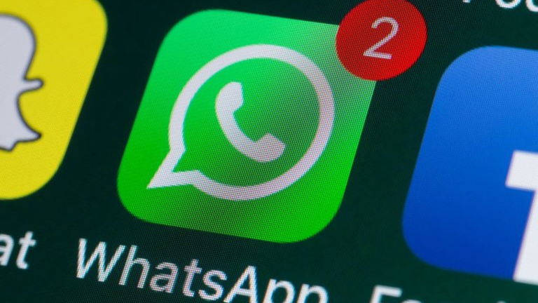 WhatsApp, contra las "fake news" con una función que comprueba el origen de imágenes