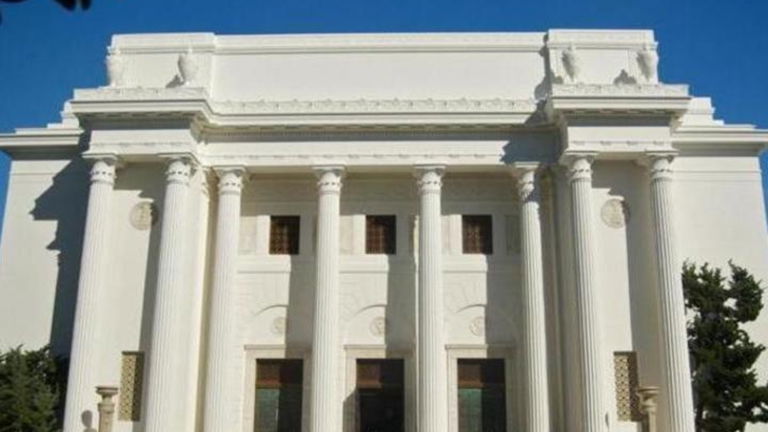 Internet Archive ya trabaja para preservar los posts públicos de Google +