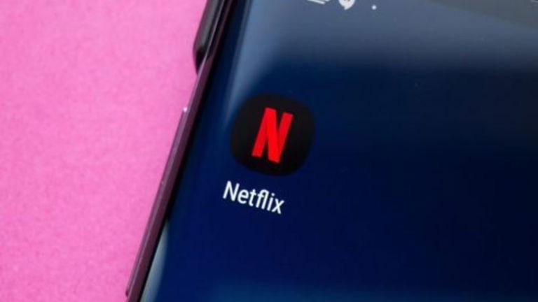 Netflix prueba una tarifa para usuarios que solo usan dispositivos móviles