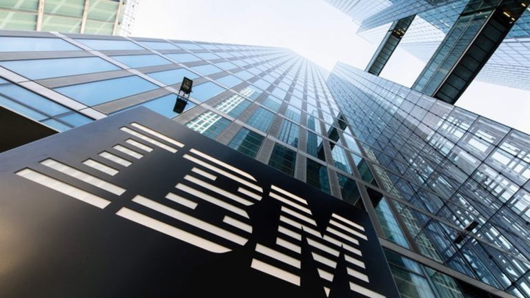 IBM utilizó miles de fotos de Flickr sin permiso para desarrollar su reconocimiento facial