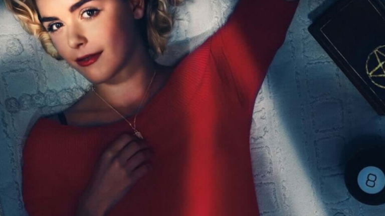 Descubre lo más destacado de Netflix en el mes de abril