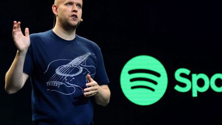 Spotify compra Parcast para seguir impulsando los podcasts originales