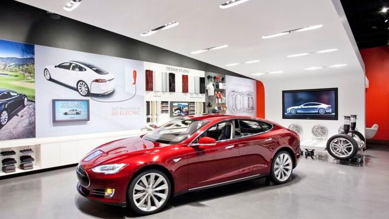 Cuál es el mantenimiento imprescindible que recomienda realizar Tesla