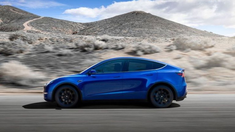 La nueva política de reservas del Model Y de Tesla ya está recibiendo miles de críticas