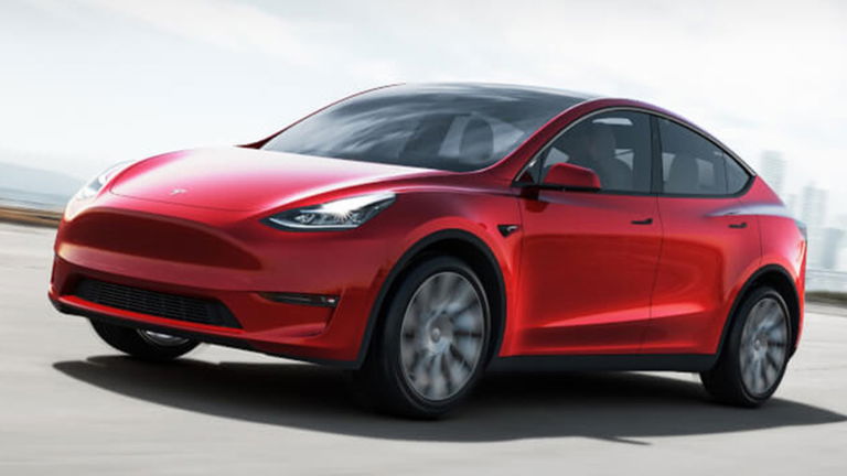 Por qué el Tesla Model Y será un éxito pese a las dudas que ha dejado su presentación